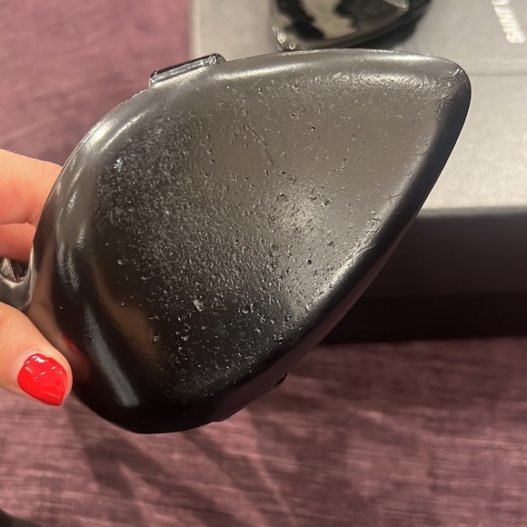 Size 36.5 - Picture 2 of 2